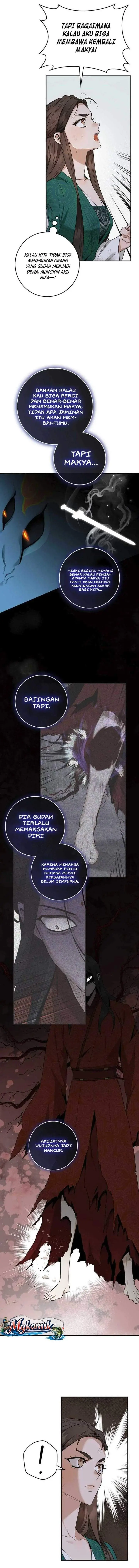 image-komik-the-strongest-villainess-chapter-117-3/19