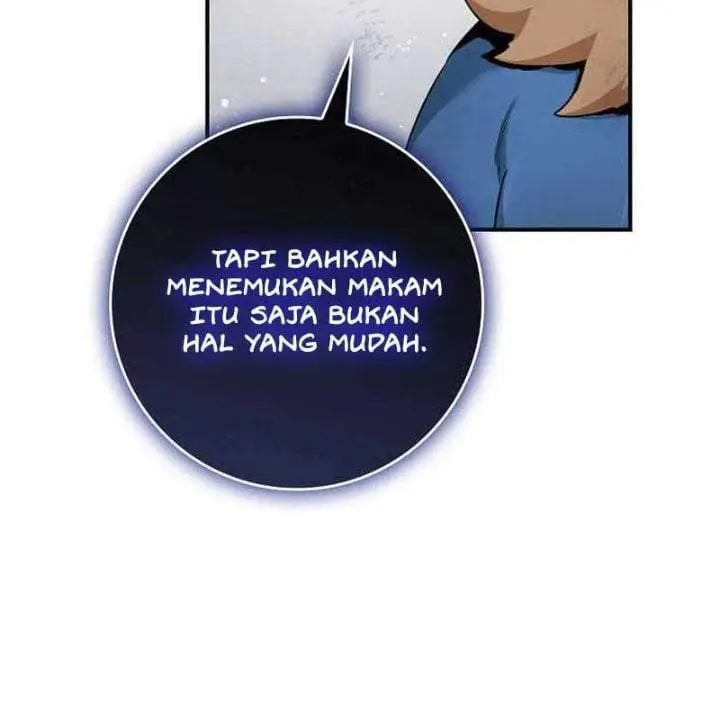 image-komik-the-strongest-villainess-chapter-117-5/19