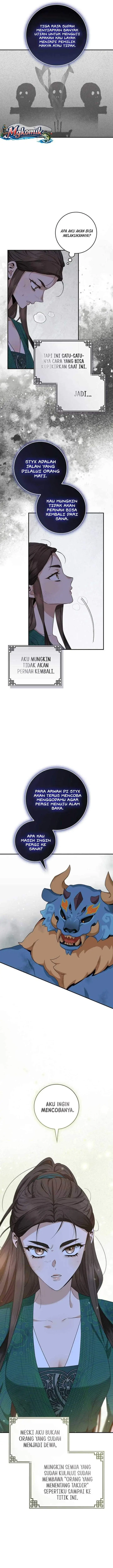 image-komik-the-strongest-villainess-chapter-117-6/19