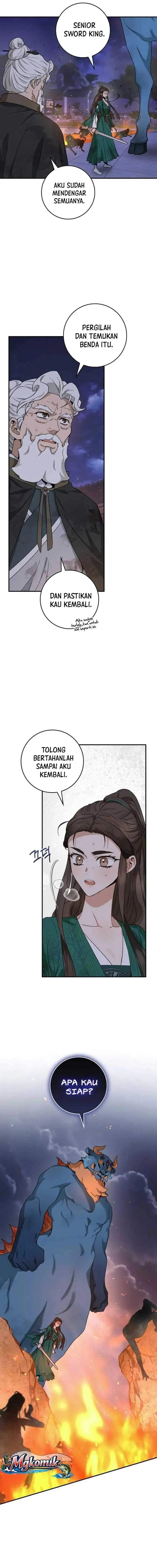 image-komik-the-strongest-villainess-chapter-117-8/19