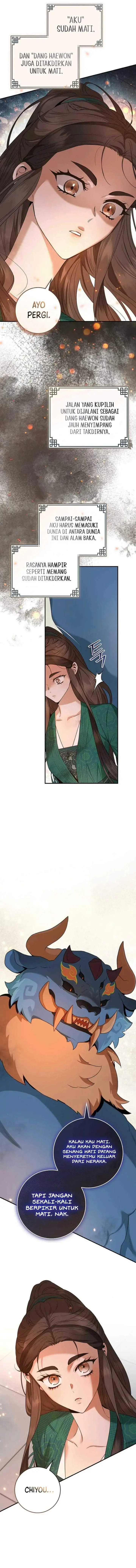 image-komik-the-strongest-villainess-chapter-117-9/19