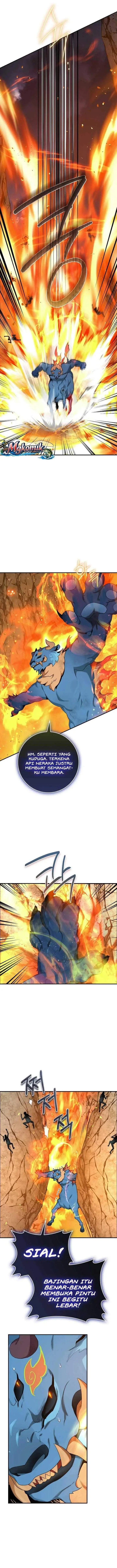 image-komik-the-strongest-villainess-chapter-117-11/19