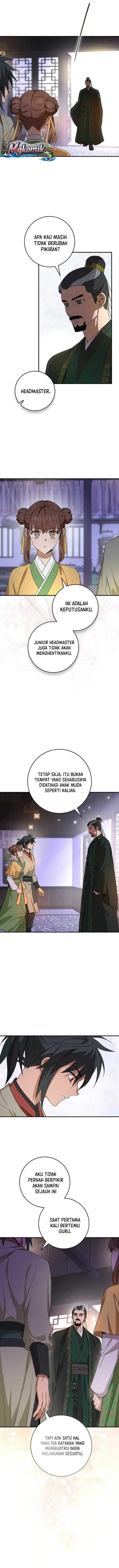 image-komik-the-strongest-villainess-chapter-117-16/19