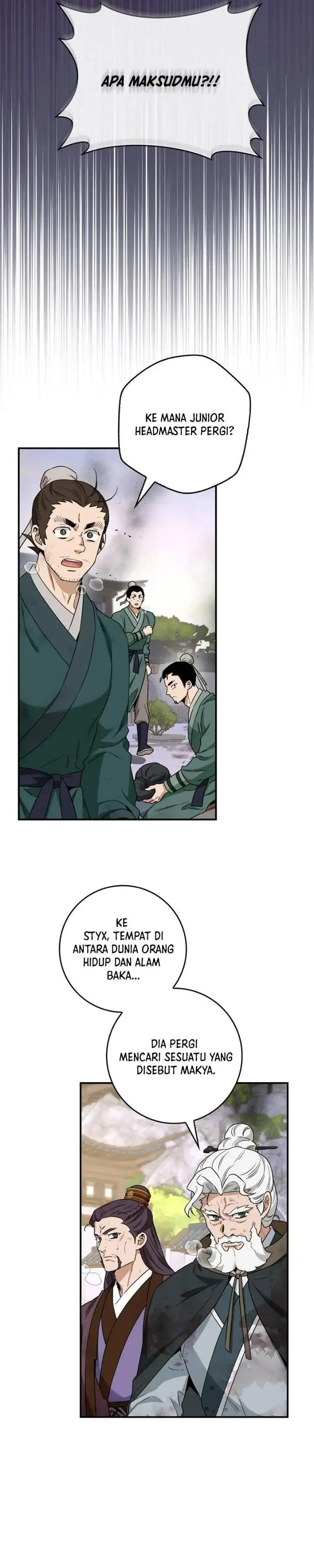 image-komik-the-strongest-villainess-chapter-118-1/37