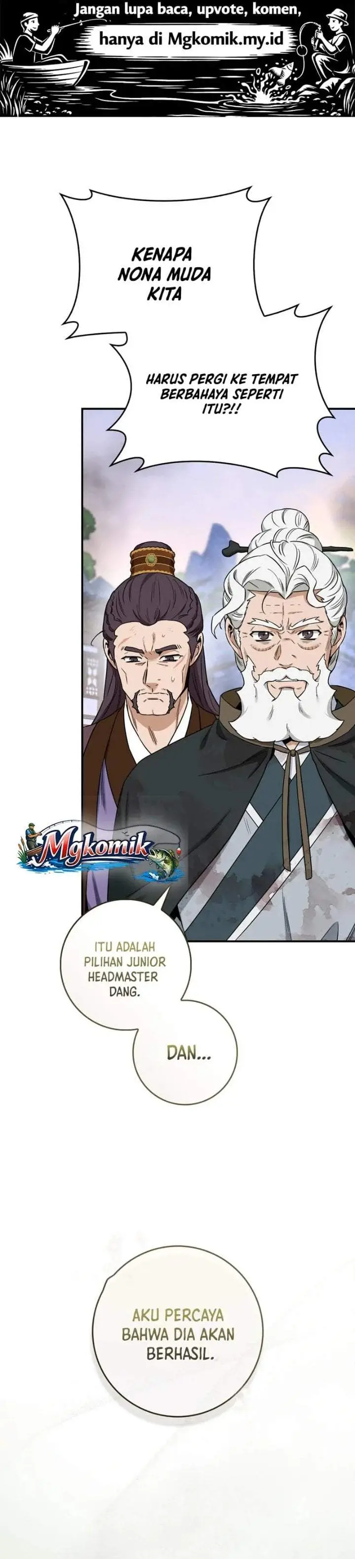 image-komik-the-strongest-villainess-chapter-118-4/37
