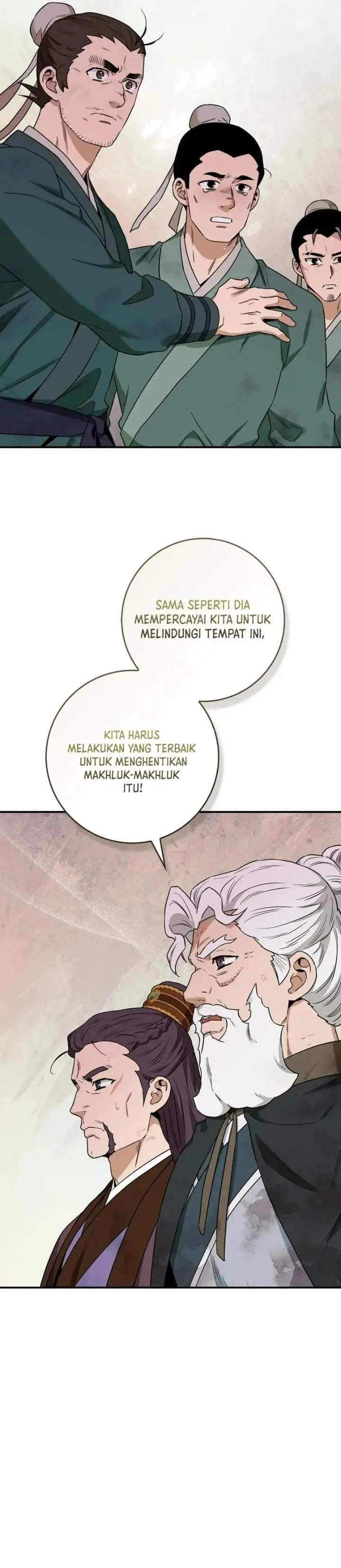 image-komik-the-strongest-villainess-chapter-118-5/37