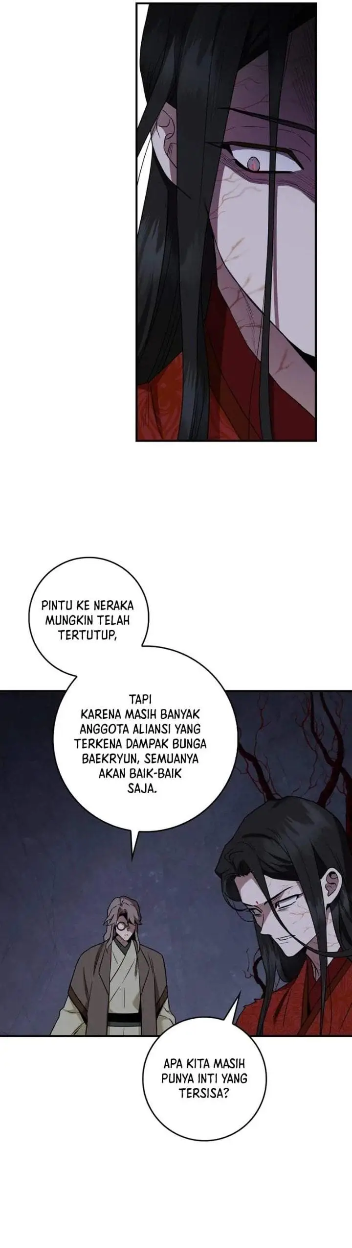 image-komik-the-strongest-villainess-chapter-118-8/37