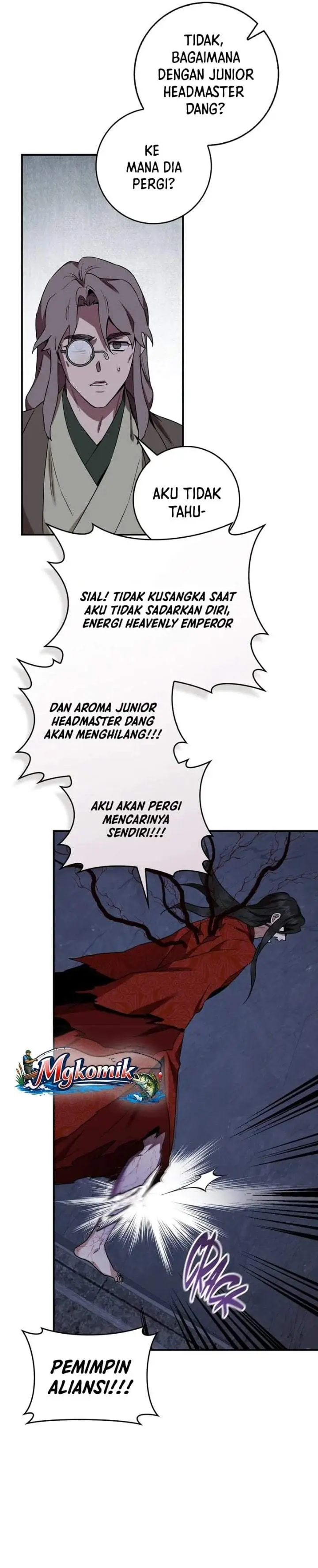 image-komik-the-strongest-villainess-chapter-118-9/37