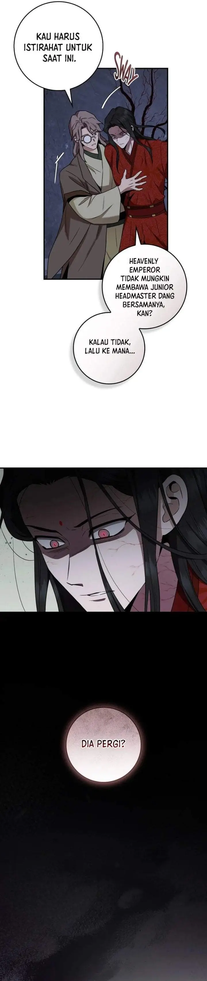 image-komik-the-strongest-villainess-chapter-118-10/37