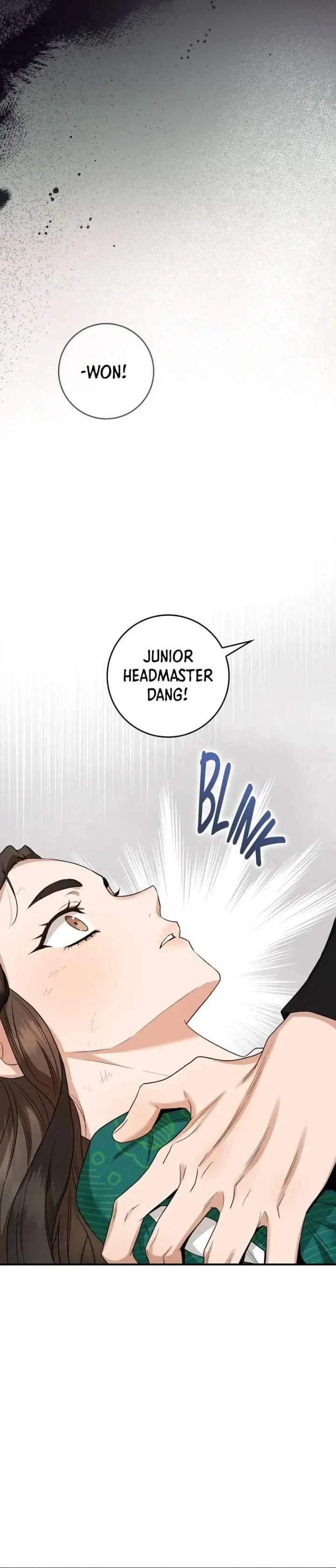 image-komik-the-strongest-villainess-chapter-118-11/37