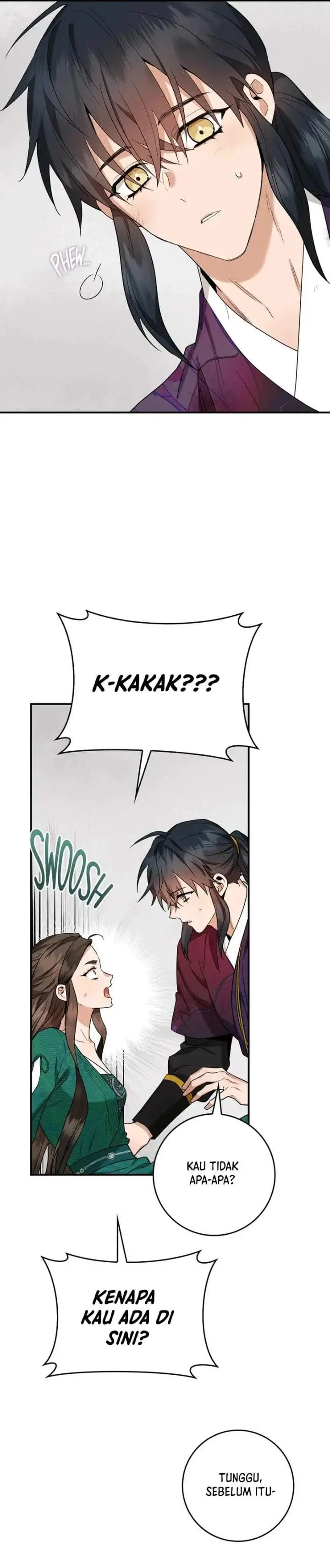 image-komik-the-strongest-villainess-chapter-118-12/37