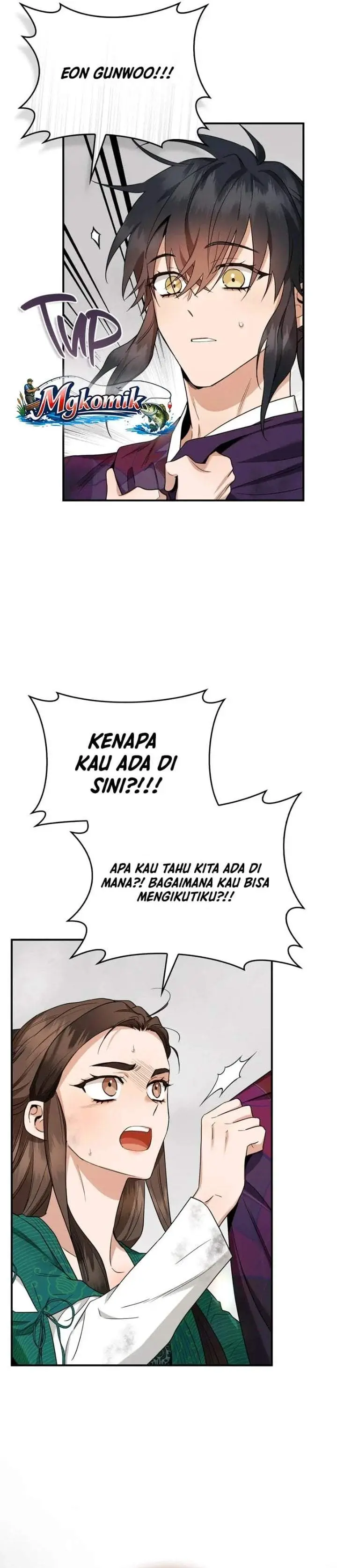 image-komik-the-strongest-villainess-chapter-118-13/37