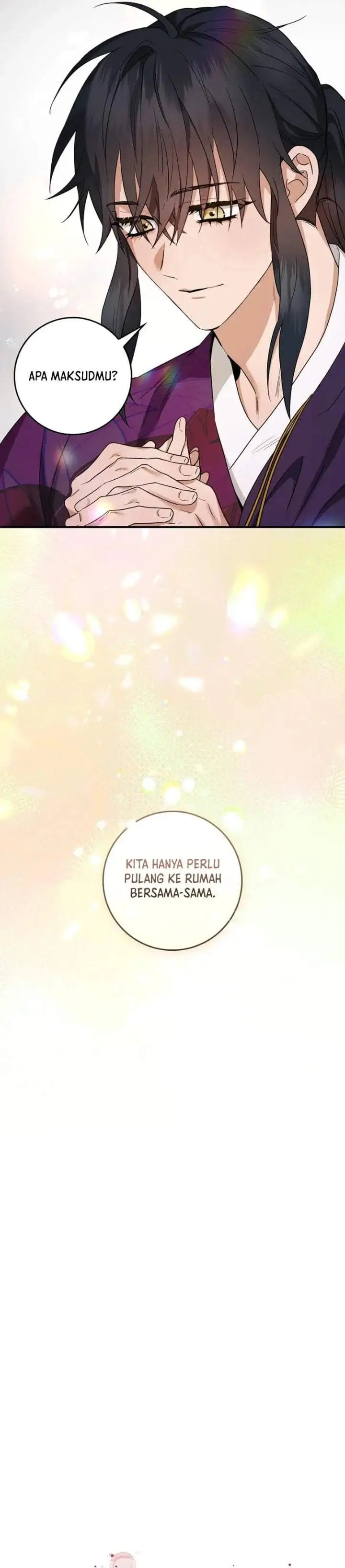 image-komik-the-strongest-villainess-chapter-118-16/37