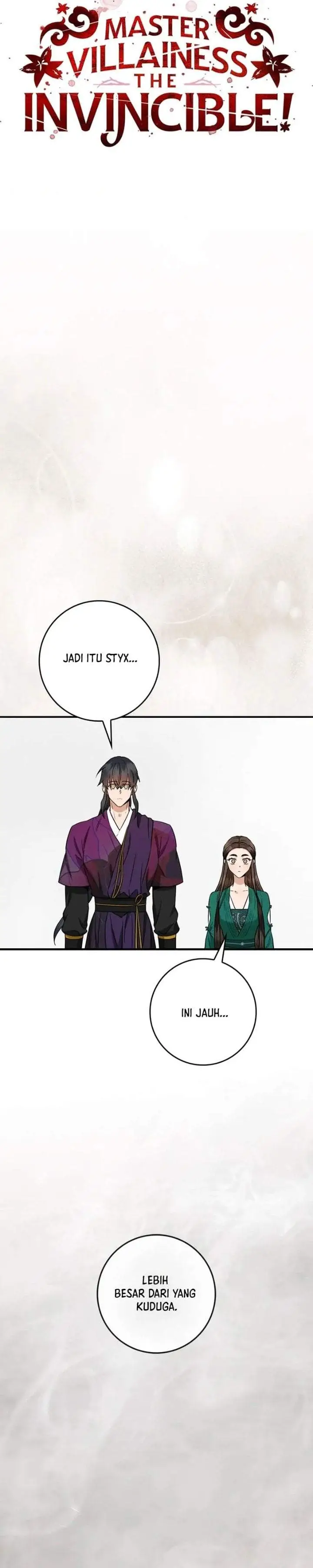 image-komik-the-strongest-villainess-chapter-118-17/37