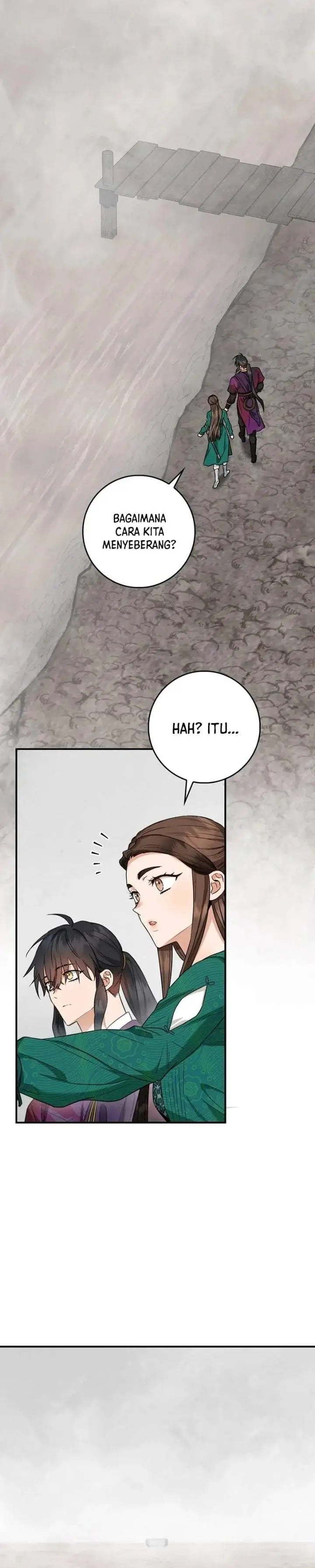 image-komik-the-strongest-villainess-chapter-118-18/37