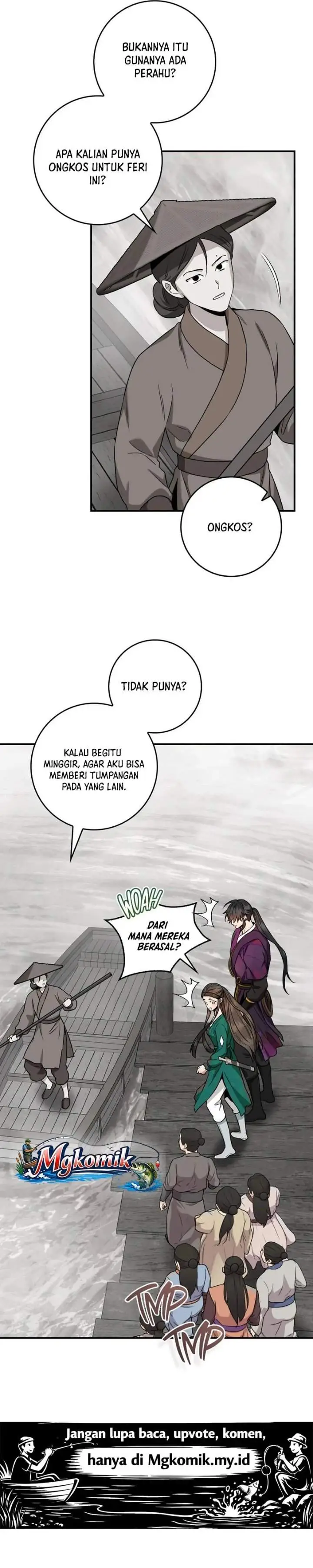 image-komik-the-strongest-villainess-chapter-118-20/37