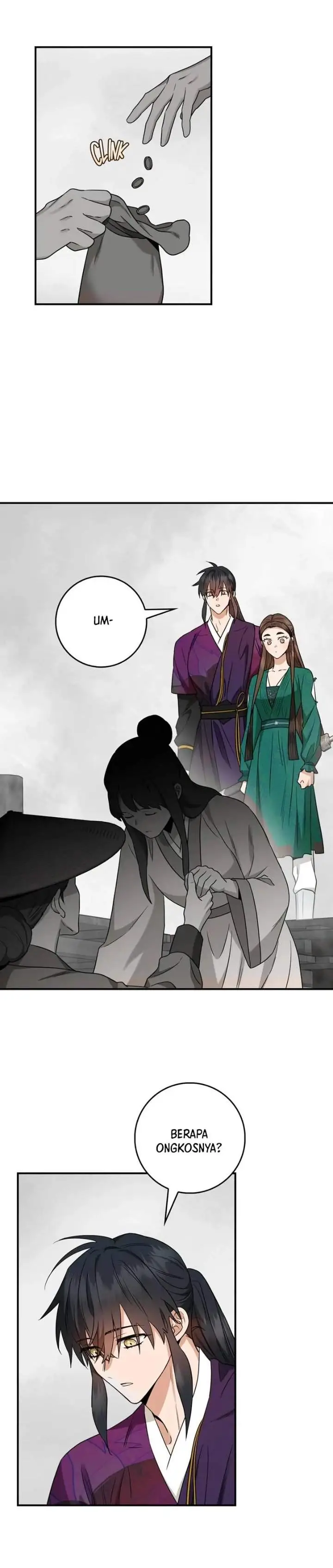 image-komik-the-strongest-villainess-chapter-118-21/37