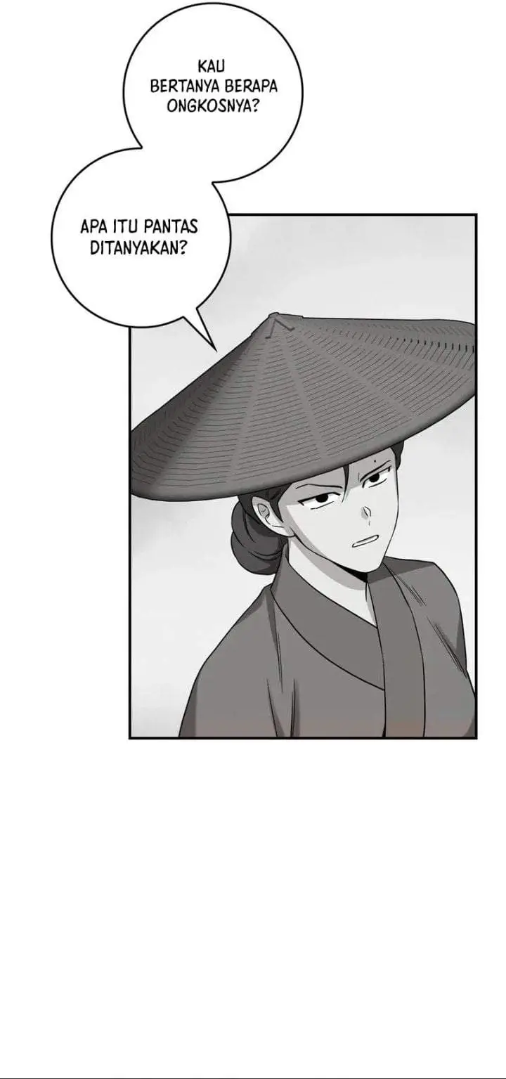 image-komik-the-strongest-villainess-chapter-118-22/37