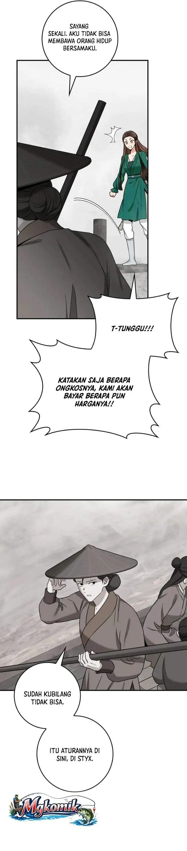 image-komik-the-strongest-villainess-chapter-118-24/37