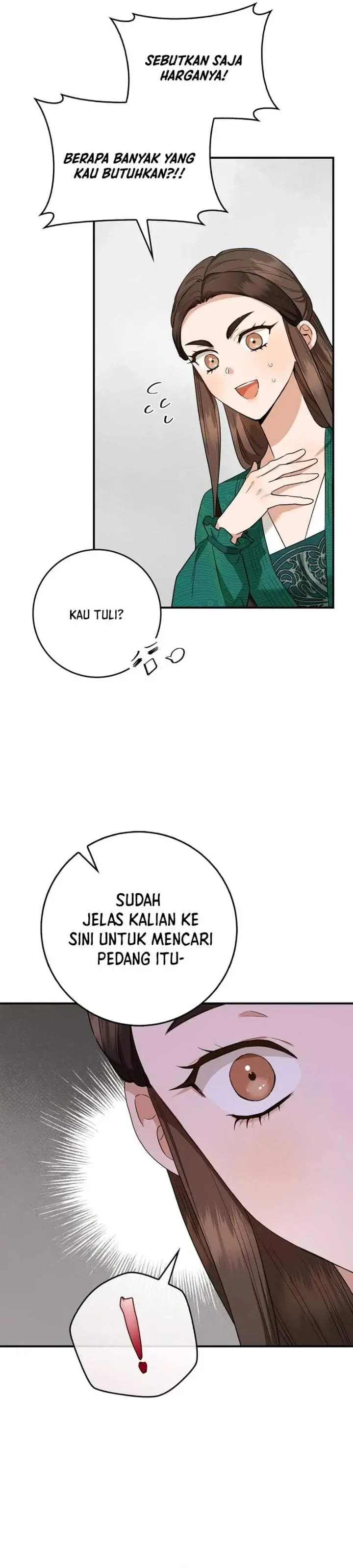 image-komik-the-strongest-villainess-chapter-118-25/37