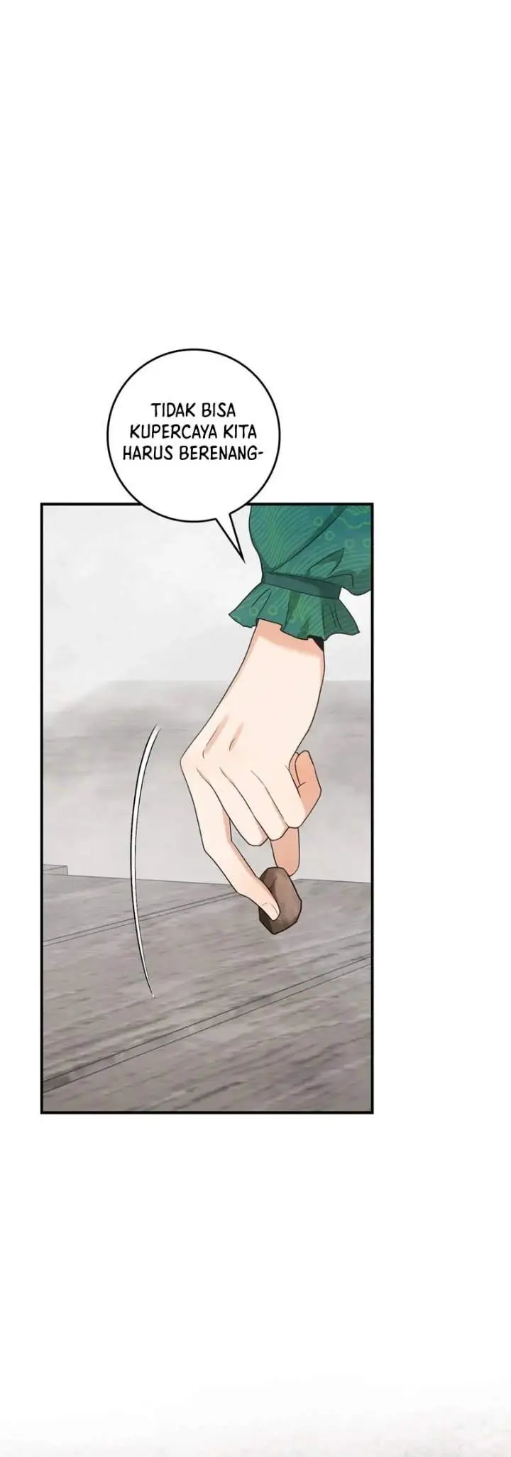 image-komik-the-strongest-villainess-chapter-118-27/37