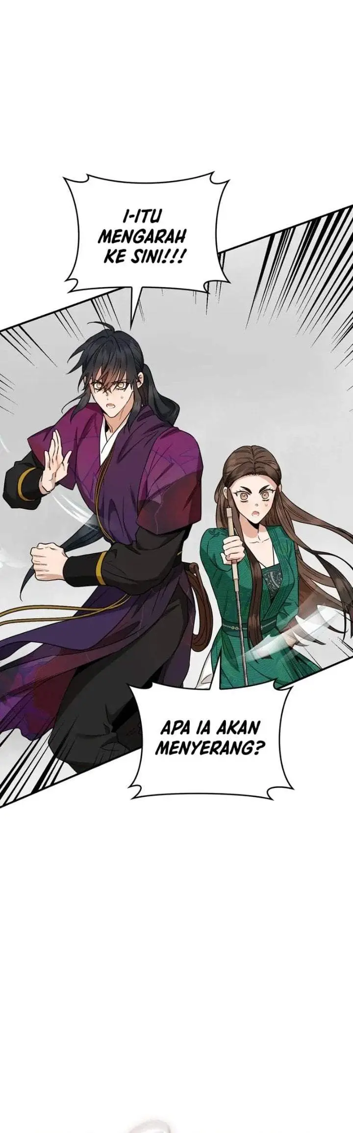 image-komik-the-strongest-villainess-chapter-118-31/37