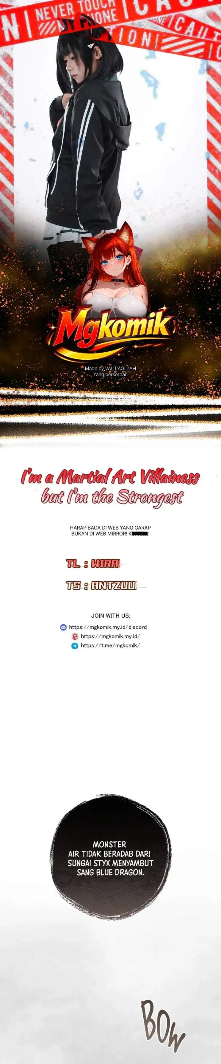 image-komik-the-strongest-villainess-chapter-119-0/40