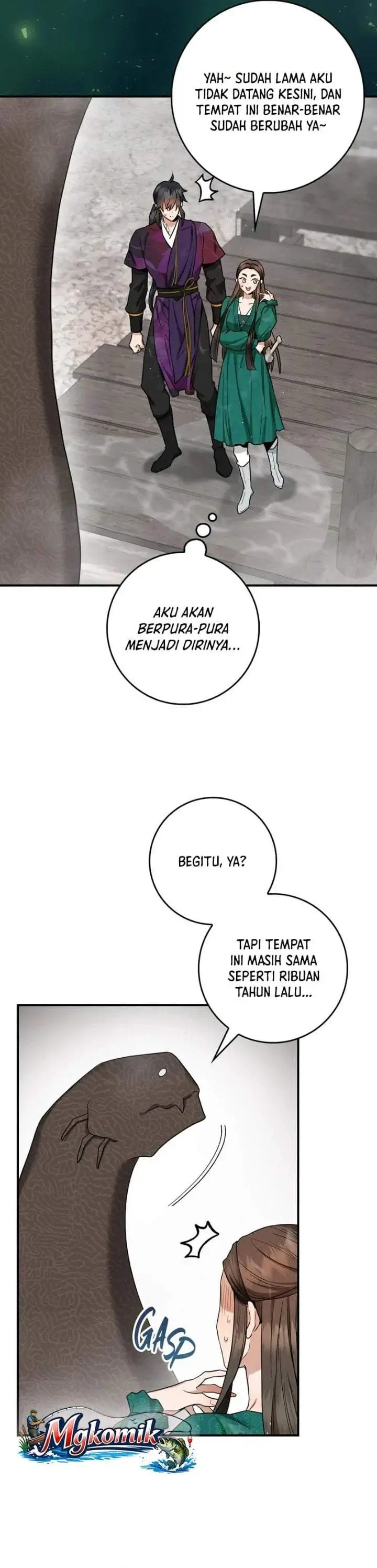 image-komik-the-strongest-villainess-chapter-119-3/40