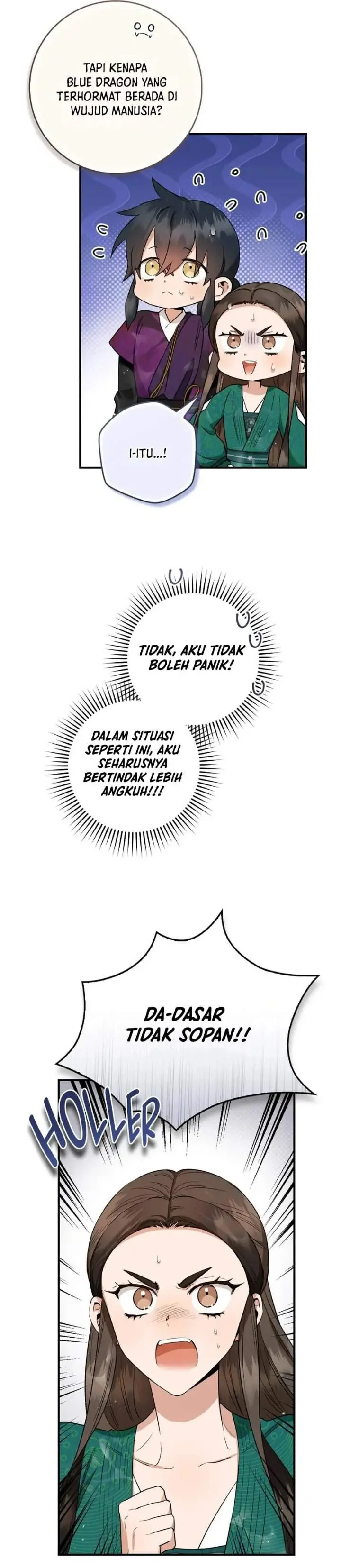 image-komik-the-strongest-villainess-chapter-119-4/40