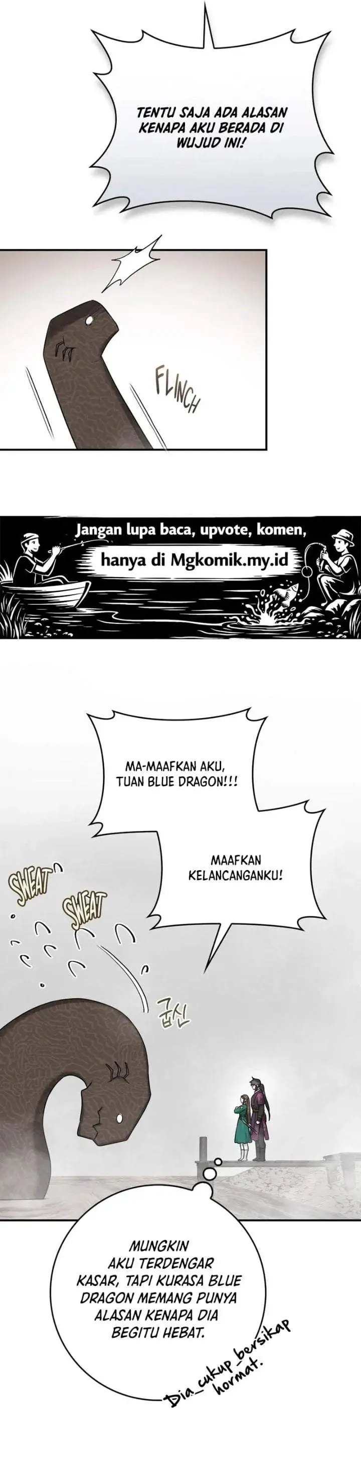 image-komik-the-strongest-villainess-chapter-119-5/40