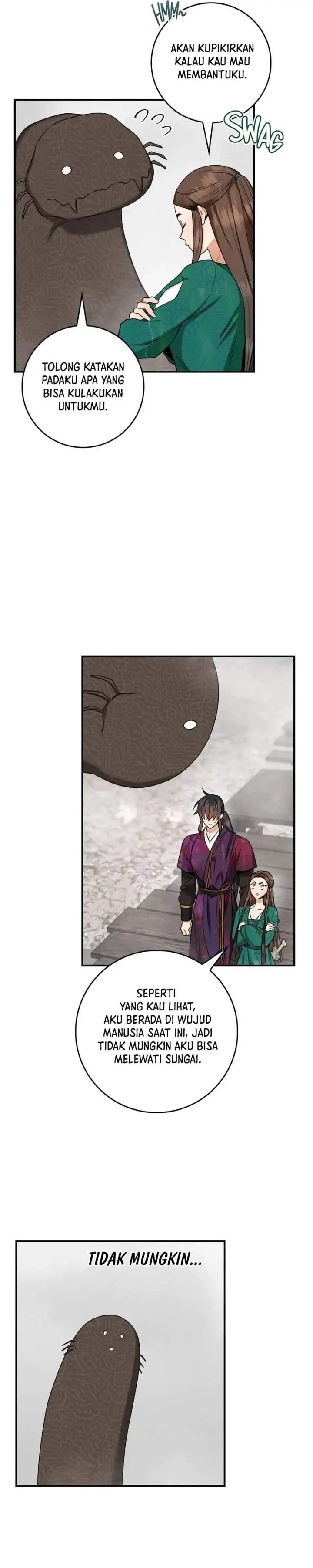image-komik-the-strongest-villainess-chapter-119-6/40