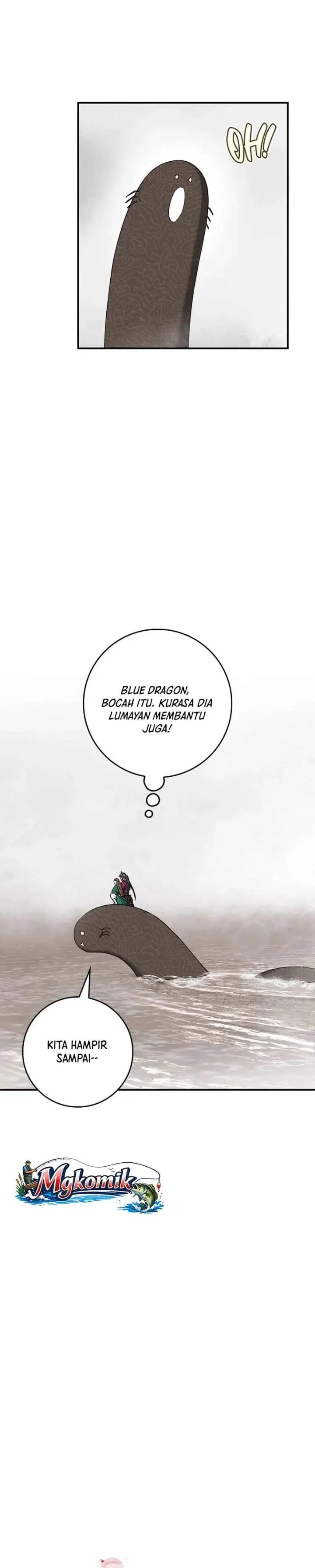 image-komik-the-strongest-villainess-chapter-119-7/40