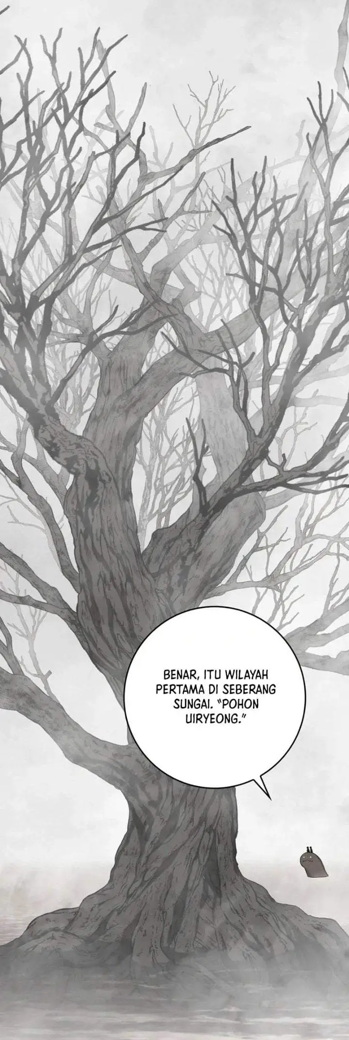 image-komik-the-strongest-villainess-chapter-119-9/40
