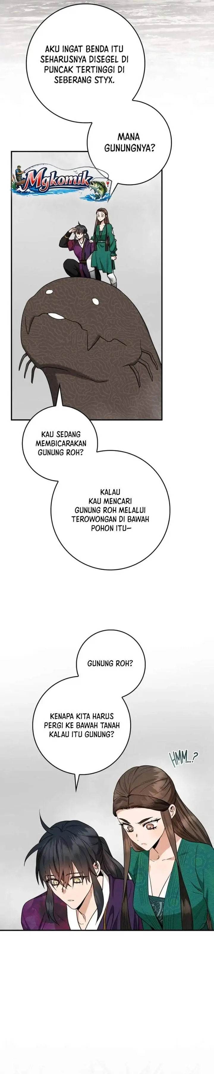 image-komik-the-strongest-villainess-chapter-119-10/40