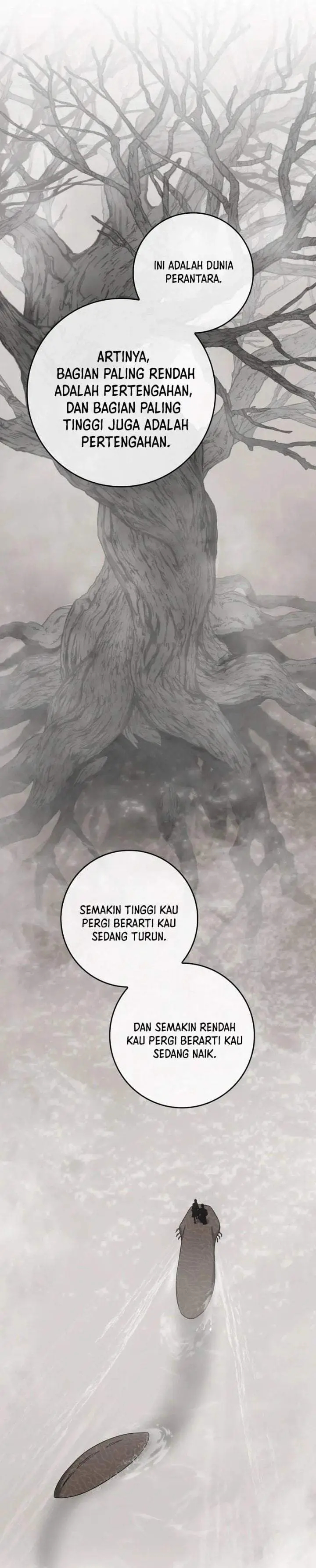 image-komik-the-strongest-villainess-chapter-119-11/40
