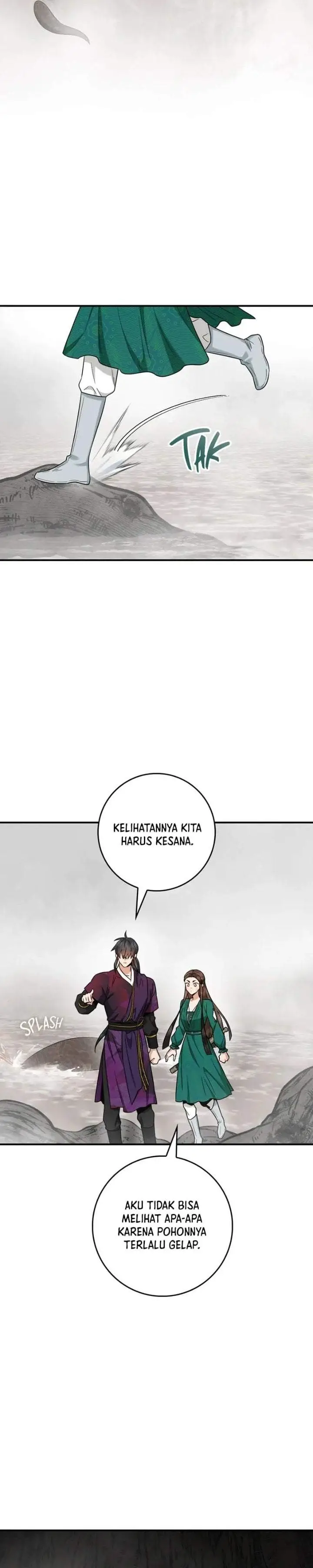 image-komik-the-strongest-villainess-chapter-119-12/40