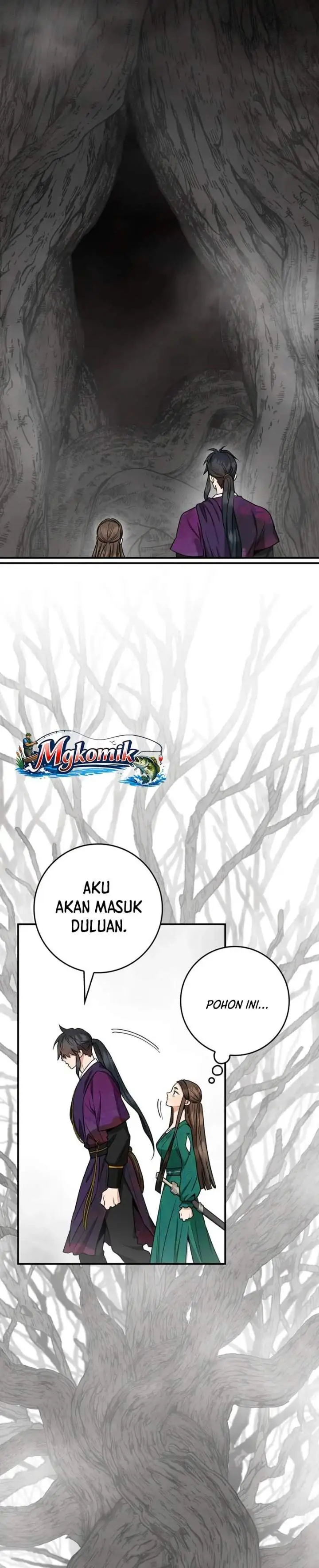 image-komik-the-strongest-villainess-chapter-119-13/40