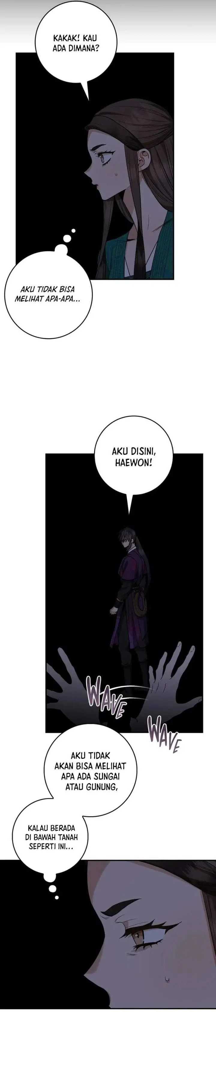 image-komik-the-strongest-villainess-chapter-119-16/40