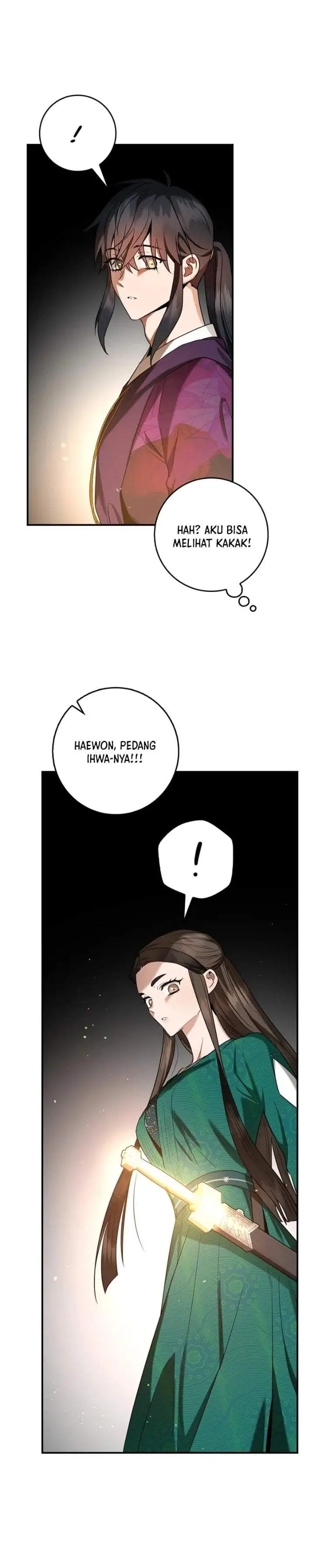 image-komik-the-strongest-villainess-chapter-119-17/40