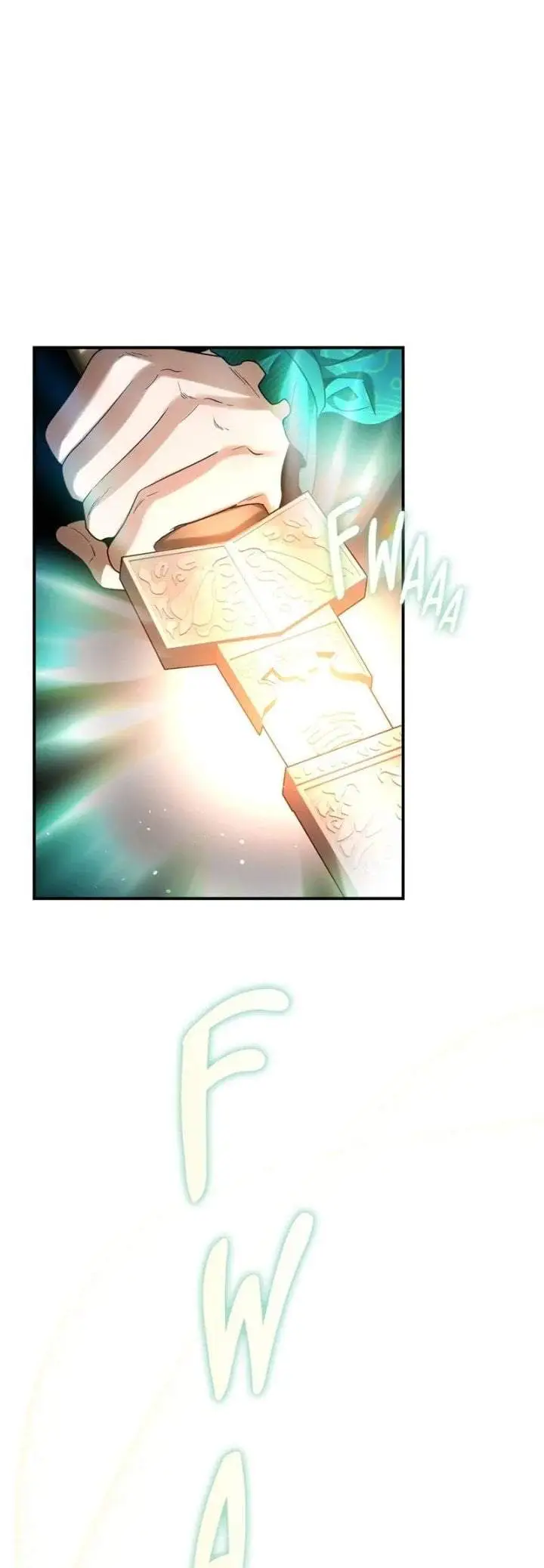 image-komik-the-strongest-villainess-chapter-119-18/40