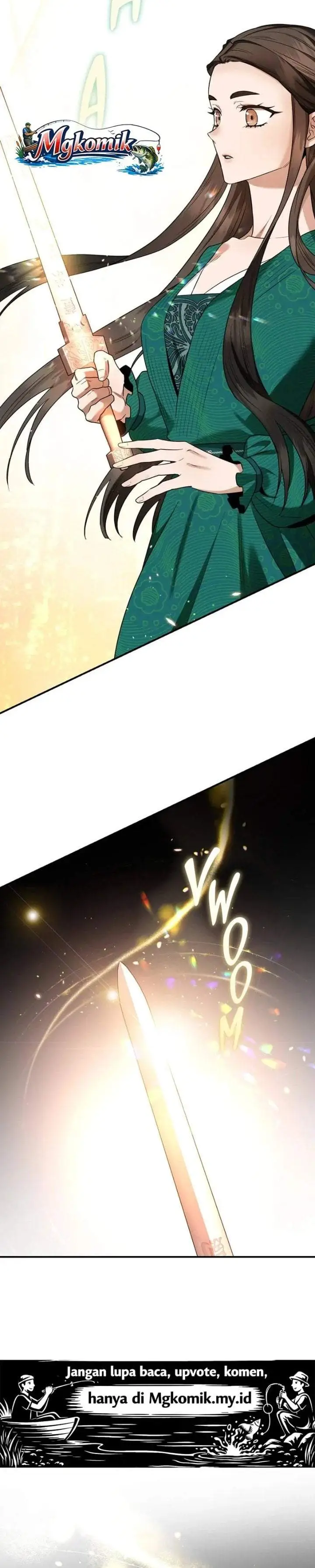 image-komik-the-strongest-villainess-chapter-119-19/40
