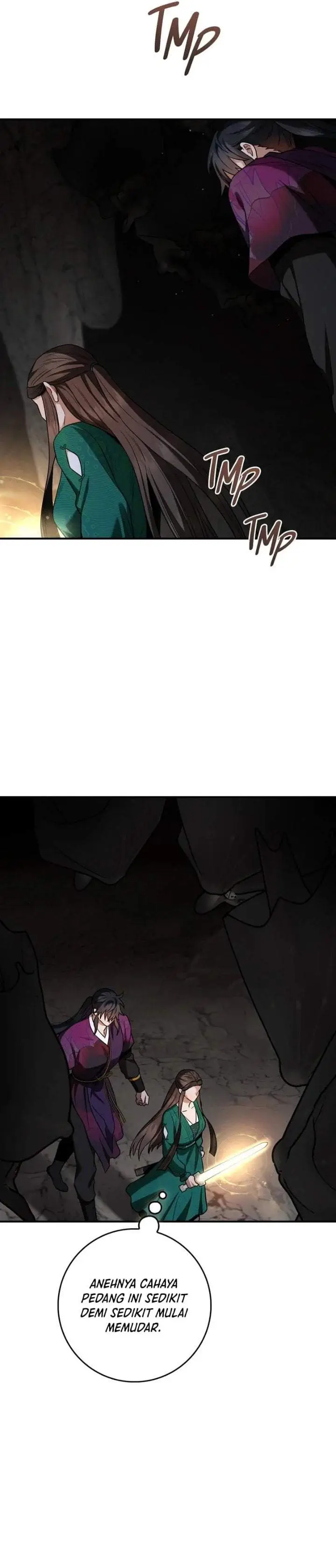 image-komik-the-strongest-villainess-chapter-119-23/40