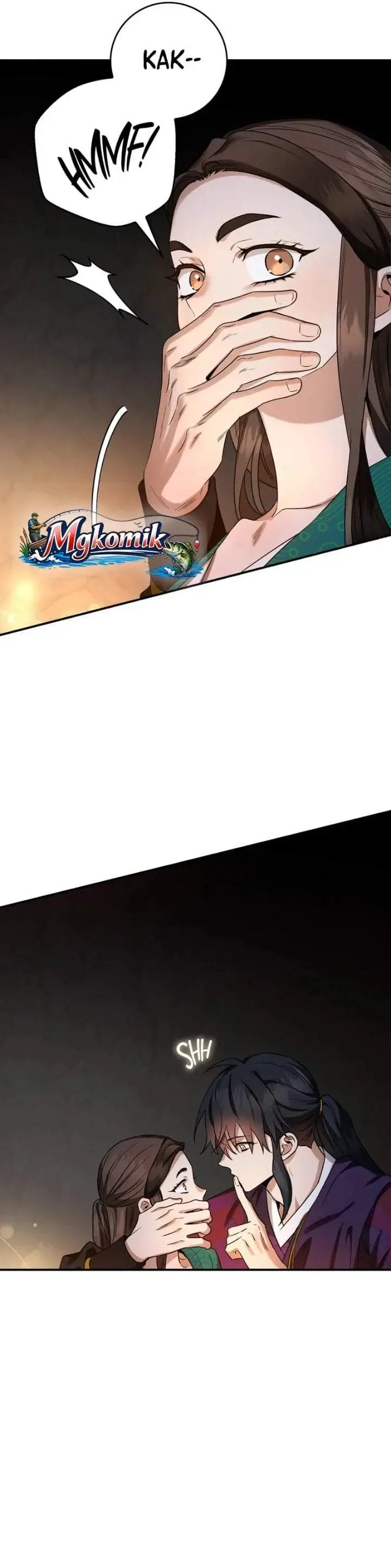image-komik-the-strongest-villainess-chapter-119-24/40
