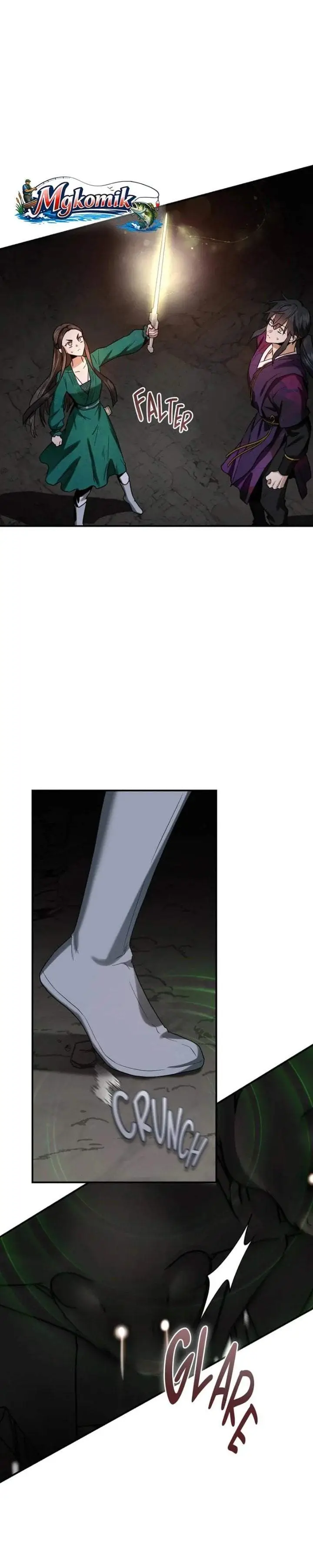 image-komik-the-strongest-villainess-chapter-119-26/40