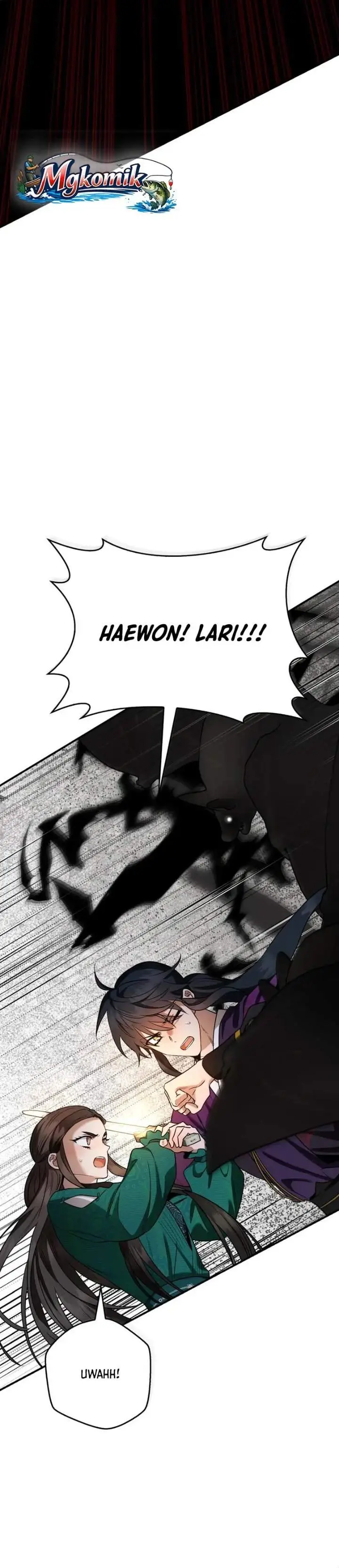image-komik-the-strongest-villainess-chapter-119-29/40