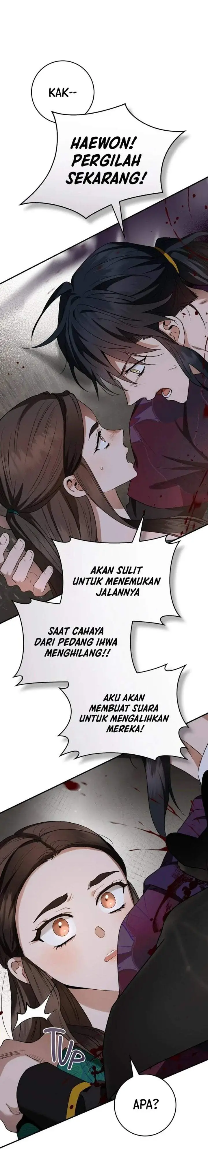 image-komik-the-strongest-villainess-chapter-119-34/40