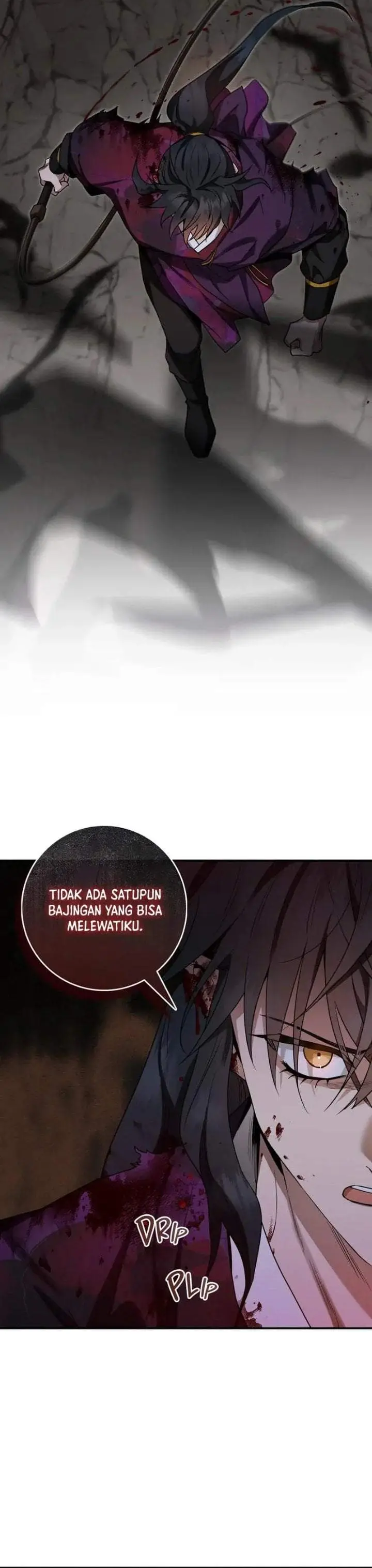 image-komik-the-strongest-villainess-chapter-119-37/40