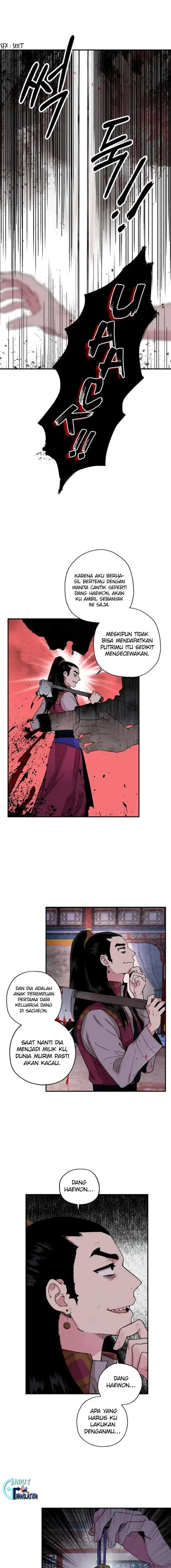 image-komik-the-strongest-villainess-chapter-12-0/15