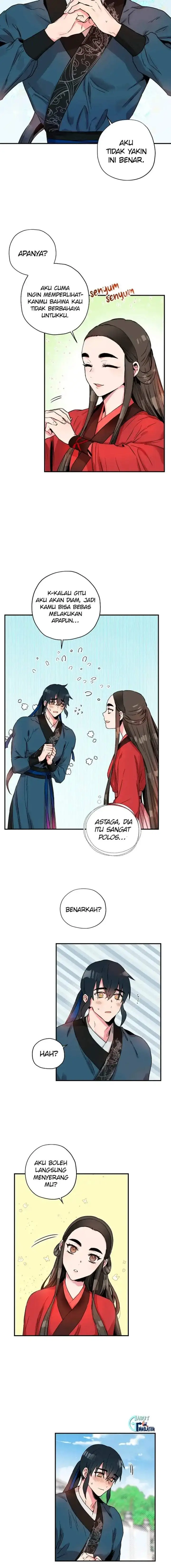 image-komik-the-strongest-villainess-chapter-12-2/15