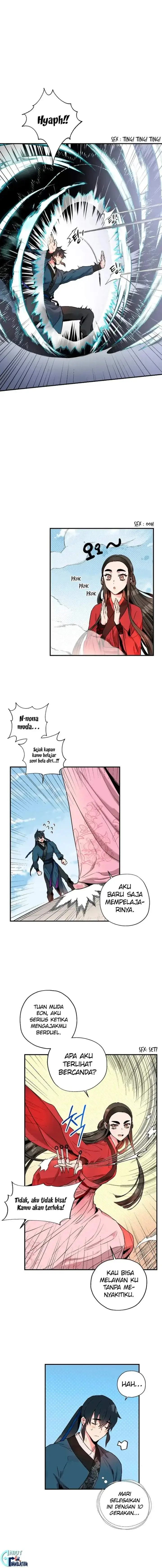 image-komik-the-strongest-villainess-chapter-12-5/15